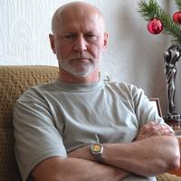 Отзыв от Борис - DTV виза